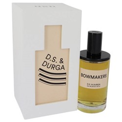 https://www.fragrancex.com/products/_cid_perfume-am-lid_b-am-pid_75513w__products.html?sid=BM34DSW