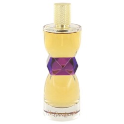 https://www.fragrancex.com/products/_cid_perfume-am-lid_m-am-pid_69752w__products.html?sid=MANIF3TS