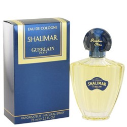 https://www.fragrancex.com/products/_cid_perfume-am-lid_s-am-pid_1187w__products.html?sid=SWEDP3