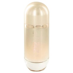 https://www.fragrancex.com/products/_cid_perfume-am-lid_1-am-pid_71091w__products.html?sid=212VIP334W