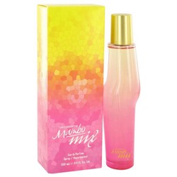 https://www.fragrancex.com/products/_cid_perfume-am-lid_m-am-pid_62743w__products.html?sid=MM34W2