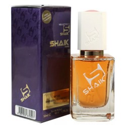 Парфюм Shaik W-100 Givenchy Absolutely Irresistible for women 50мл