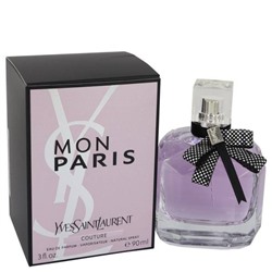 https://www.fragrancex.com/products/_cid_perfume-am-lid_m-am-pid_76306w__products.html?sid=MPC3PT
