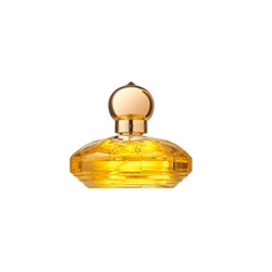 Туалетная вода Chopard Casmir 100мл жен edp тестер