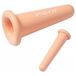 Payot Face Moving Cups Visage Lissantes
