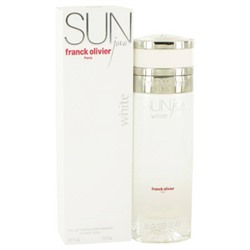 https://www.fragrancex.com/products/_cid_perfume-am-lid_s-am-pid_70509w__products.html?sid=SJWES25