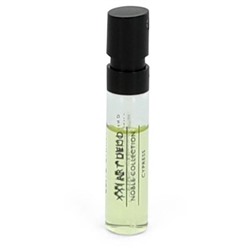 https://www.fragrancex.com/products/_cid_perfume-am-lid_c-am-pid_77475w__products.html?sid=CCADCYVS