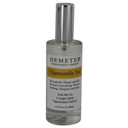 https://www.fragrancex.com/products/_cid_perfume-am-lid_d-am-pid_77225w__products.html?sid=DCT4W