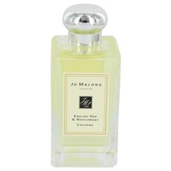 https://www.fragrancex.com/products/_cid_perfume-am-lid_j-am-pid_76180w__products.html?sid=JMEORCM34