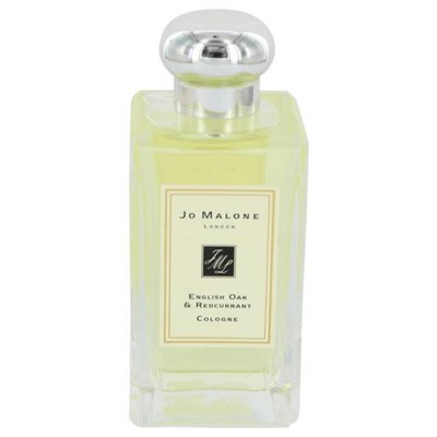 https://www.fragrancex.com/products/_cid_perfume-am-lid_j-am-pid_76180w__products.html?sid=JMEORCM34