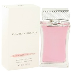 https://www.fragrancex.com/products/_cid_perfume-am-lid_d-am-pid_71466w__products.html?sid=DYDE34M