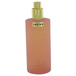 https://www.fragrancex.com/products/_cid_perfume-am-lid_q-am-pid_61211w__products.html?sid=QRP34T