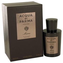 https://www.fragrancex.com/products/_cid_perfume-am-lid_a-am-pid_74532w__products.html?sid=ADPM34W