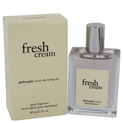 https://www.fragrancex.com/products/_cid_perfume-am-lid_f-am-pid_76170w__products.html?sid=PFC2OZW