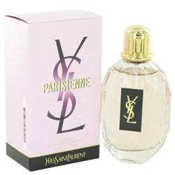 https://www.fragrancex.com/products/_cid_perfume-am-lid_p-am-pid_65593w__products.html?sid=PARISYSL