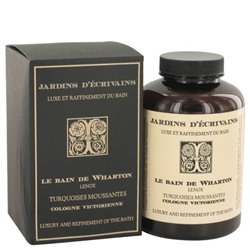 https://www.fragrancex.com/products/_cid_perfume-am-lid_j-am-pid_72178w__products.html?sid=TURMOU500