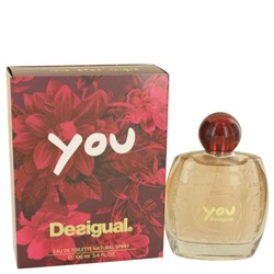 https://www.fragrancex.com/products/_cid_perfume-am-lid_d-am-pid_73675w__products.html?sid=DYVSW
