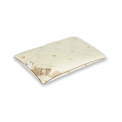 Подушка "Токката", гречневая лузга, 40*60 см (al-100465)