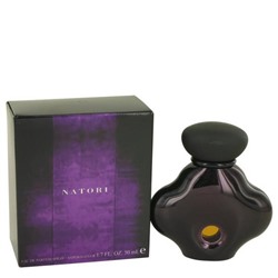 https://www.fragrancex.com/products/_cid_perfume-am-lid_n-am-pid_68550w__products.html?sid=196134