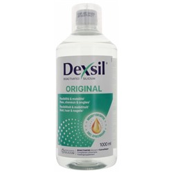 Dexsil Original Silicium Organique Solution Buvable 1 L
