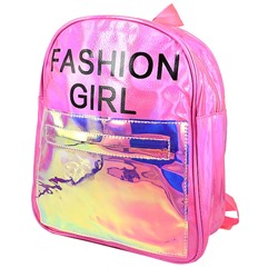 Детские/подростковый рюкзак «FG»