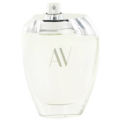 https://www.fragrancex.com/products/_cid_perfume-am-lid_a-am-pid_706w__products.html?sid=AVW3EDPS