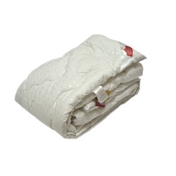 Одеяло Premium Soft "Стандарт" Down Fill (лебяжий пух)