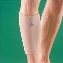 Бандаж на голеностопный сустав (на голень) 2010, OPPO