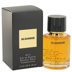 https://www.fragrancex.com/products/_cid_perfume-am-lid_j-am-pid_572w__products.html?sid=W128330J