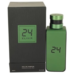 https://www.fragrancex.com/products/_cid_cologne-am-lid_1-am-pid_74486m__products.html?sid=24ELNERWEDP