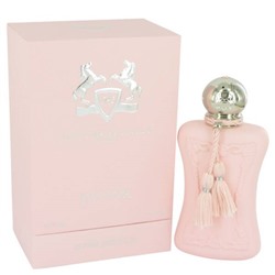 https://www.fragrancex.com/products/_cid_perfume-am-lid_d-am-pid_75702w__products.html?sid=DEL25W