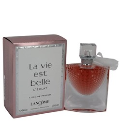 https://www.fragrancex.com/products/_cid_perfume-am-lid_l-am-pid_75831w__products.html?sid=LVE17PW