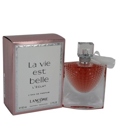 https://www.fragrancex.com/products/_cid_perfume-am-lid_l-am-pid_75831w__products.html?sid=LVE17PW