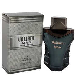 https://www.fragrancex.com/products/_cid_cologne-am-lid_v-am-pid_75891m__products.html?sid=VALM34JR