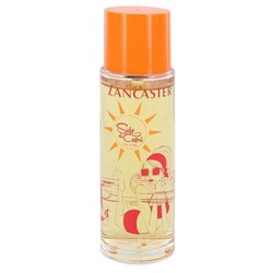 https://www.fragrancex.com/products/_cid_perfume-am-lid_s-am-pid_77437w__products.html?sid=LANCSDC34W