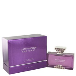 https://www.fragrancex.com/products/_cid_perfume-am-lid_j-am-pid_69892w__products.html?sid=JLA25PS