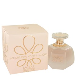 https://www.fragrancex.com/products/_cid_perfume-am-lid_r-am-pid_73695w__products.html?sid=REDIN33W