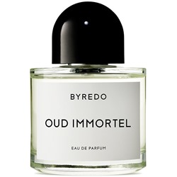 Духи   Byredo Parfums  Oud Immortel eau de parfum 100 ml