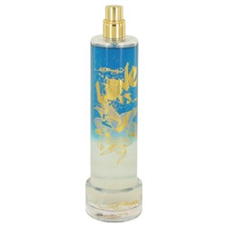 https://www.fragrancex.com/products/_cid_cologne-am-lid_e-am-pid_71434m__products.html?sid=EHLI34TT