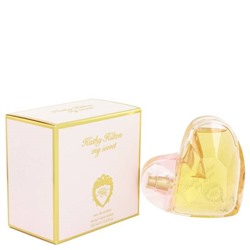 https://www.fragrancex.com/products/_cid_perfume-am-lid_m-am-pid_64141w__products.html?sid=KH34W