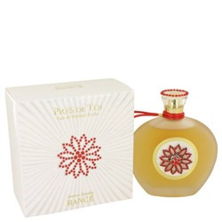 https://www.fragrancex.com/products/_cid_perfume-am-lid_p-am-pid_74324w__products.html?sid=PRDTOIW34