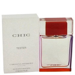 https://www.fragrancex.com/products/_cid_perfume-am-lid_c-am-pid_89w__products.html?sid=CW27PSU