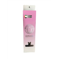 Мини-парфюм с феромонами 35мл Versace Bright Crystal