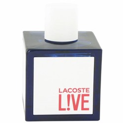 https://www.fragrancex.com/products/_cid_cologne-am-lid_l-am-pid_71327m__products.html?sid=LLIV3MRAP