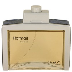 https://www.fragrancex.com/products/_cid_cologne-am-lid_h-am-pid_71560m__products.html?sid=HOTM33PSU