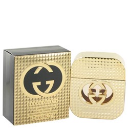 https://www.fragrancex.com/products/_cid_perfume-am-lid_g-am-pid_70583w__products.html?sid=GGS16W