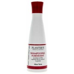 Planter s Shampoing Cr?me Fortifiant 200 ml