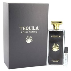 https://www.fragrancex.com/products/_cid_perfume-am-lid_t-am-pid_76102w__products.html?sid=TEQPFW33M
