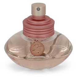 https://www.fragrancex.com/products/_cid_perfume-am-lid_s-am-pid_69538w__products.html?sid=SHASW17ED