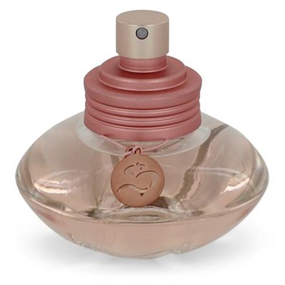 https://www.fragrancex.com/products/_cid_perfume-am-lid_s-am-pid_69538w__products.html?sid=SHASW17ED
